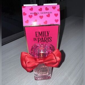 Emily in Paris Perfume - Heartfelt 1oz